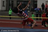 IMG_1395-1.jpg