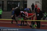 IMG_1396-1.jpg