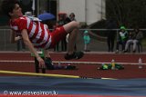 IMG_1398-1.jpg