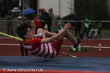 IMG_1399-1.jpg