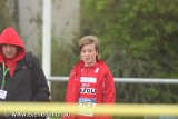 IMG_1401-1.jpg