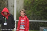 IMG_1402-1.jpg