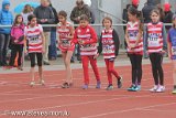 IMG_1404-1.jpg