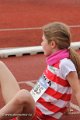 IMG_1456-1.jpg