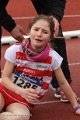 IMG_1457-1.jpg