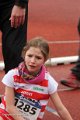 IMG_1458-1.jpg