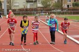 IMG_1459-1.jpg