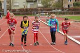 IMG_1460-1.jpg