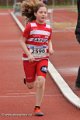 IMG_1468-1.jpg