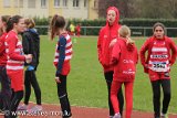 IMG_1478-1.jpg