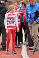 IMG_1479-1.jpg