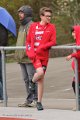 IMG_1495-1.jpg