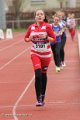 IMG_1496-1.jpg