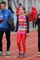 IMG_1506-1.jpg