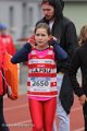 IMG_1507-1.jpg