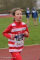 IMG_1519-1.jpg
