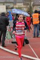 IMG_1522-1.jpg