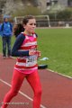 IMG_1524-1.jpg