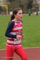 IMG_1525-1.jpg