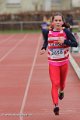 IMG_1527-1.jpg