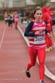 IMG_1530-1.jpg