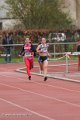 IMG_1535-1.jpg