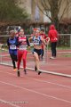 IMG_1537-1.jpg