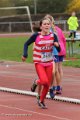 IMG_1552-1.jpg