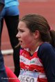 IMG_1565-1.jpg