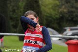 IMG_1566-1.jpg