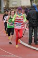 IMG_1574-1.jpg