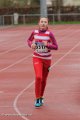 IMG_1580-1.jpg