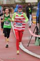 IMG_1581-1.jpg