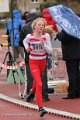 IMG_1583-1.jpg