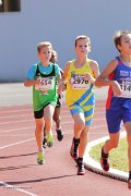 IMG_4255.jpg