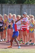 IMG_4266.jpg