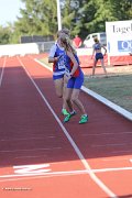 IMG_4425.jpg