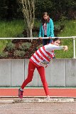 IMG_1874.jpg