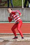 IMG_1875.jpg