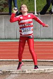 IMG_1876.jpg