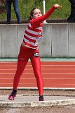 IMG_1877.jpg