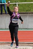 IMG_1878.jpg