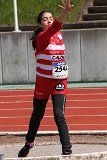 IMG_1880.jpg