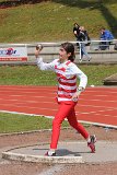 IMG_1881.jpg