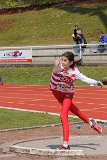 IMG_1882.jpg