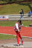 IMG_1883.jpg
