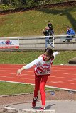 IMG_1884.jpg