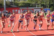 IMG_1888.jpg