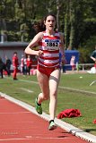 IMG_1891.jpg