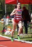 IMG_1892.jpg